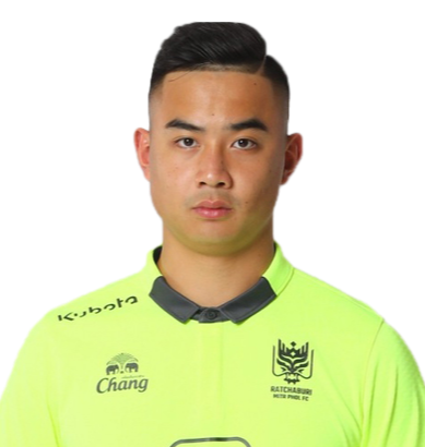 https://img.hbzhuojin.com/img/football/player/bc654e7570014d94af0fb6354a98cbcb.png