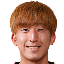 https://img.hbzhuojin.com/img/football/player/bc77ca5c6863e4a46610171936197a3a.png