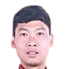 https://img.hbzhuojin.com/img/football/player/bc980aea31ff3de75aff57f8d675e202.png