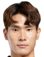 https://img.hbzhuojin.com/img/football/player/bd751e1daf9ad2a4501c71f2c9670924.png