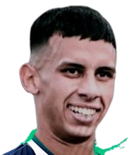 https://img.hbzhuojin.com/img/football/player/bd799d14d3e3a8d4708abf05c1f964df.png