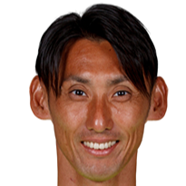 https://img.hbzhuojin.com/img/football/player/bddc8223f4e1dce371faa8840ba80875.png