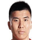 https://img.hbzhuojin.com/img/football/player/bdec486c325609fc911de9a5a3976230.png