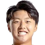 https://img.hbzhuojin.com/img/football/player/bdf0262c85db997b09077d821ddc37e3.png