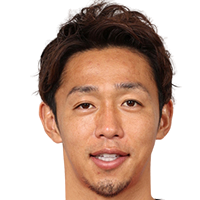 https://img.hbzhuojin.com/img/football/player/be6dc3e57418989454880b2c67bfc60b.png