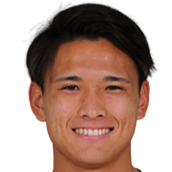 https://img.hbzhuojin.com/img/football/player/be980c252bcced64af6735078b614a3a.png