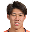 https://img.hbzhuojin.com/img/football/player/bf0a9a53177a278a60bfd27f2af86f4f.png