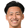 https://img.hbzhuojin.com/img/football/player/bfb5fe9418f6ae8b58a1ae323d88280e.png