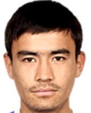 https://img.hbzhuojin.com/img/football/player/bfdfa9698a690214db0939e263266d24.png