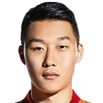 https://img.hbzhuojin.com/img/football/player/c0a04d8c998de66f6c771db125b38673.png