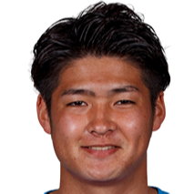 https://img.hbzhuojin.com/img/football/player/c0a6cf2515c4a164dcb6767f4a2885c1.png