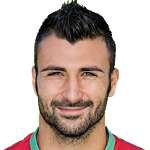 https://img.hbzhuojin.com/img/football/player/c0dff5c18f42d62b149da16d55768854.png