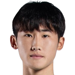 https://img.hbzhuojin.com/img/football/player/c18570f7e4cb7d24aef393a15ebda0c9.png