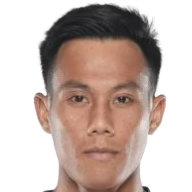 https://img.hbzhuojin.com/img/football/player/c210f35971a4ead247e84c014f73624c.png