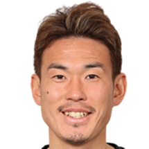 https://img.hbzhuojin.com/img/football/player/c2cbfd858889b6de979e259fe98e129c.png