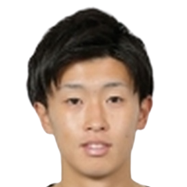 https://img.hbzhuojin.com/img/football/player/c32825a8f84fa783e6c573938f72ab42.png