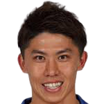 https://img.hbzhuojin.com/img/football/player/c360c74a1191f343f9ff3079e8366eda.png