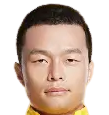 https://img.hbzhuojin.com/img/football/player/c385a701e1512d8243e2aa85053c078d.png