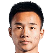 https://img.hbzhuojin.com/img/football/player/c398ad0b7d632a2278db1149f43bc97b.png