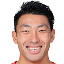 https://img.hbzhuojin.com/img/football/player/c3ab5970af89332597074779cc756678.png