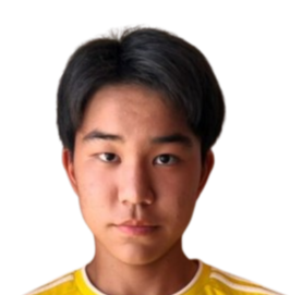 https://img.hbzhuojin.com/img/football/player/c3ad36fc1bf4e9fe77d0d07c54e139c8.png