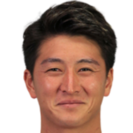 https://img.hbzhuojin.com/img/football/player/c43be0f38c2832b6441629b76bf09d3c.png