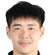 https://img.hbzhuojin.com/img/football/player/c455f6c243d4dc9fe3d3788a07f5983e.png