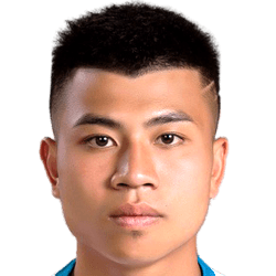 https://img.hbzhuojin.com/img/football/player/c4dc8d27947baf898cc3b664c88ab424.png