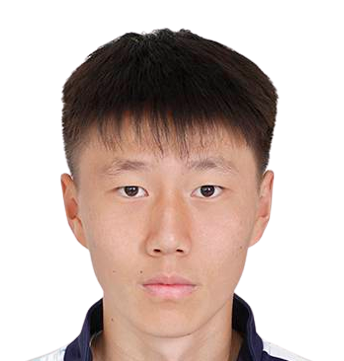 https://img.hbzhuojin.com/img/football/player/c5f31875cd008134aee103dba07f28ff.png