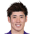 https://img.hbzhuojin.com/img/football/player/c62e30278566f921b8839e25d714cf3d.png