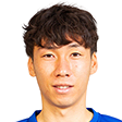 https://img.hbzhuojin.com/img/football/player/c77774d1f9d2cff1e36eda3c8ec7dc14.png