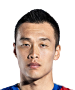 https://img.hbzhuojin.com/img/football/player/c7e9a88525e32665f7b1f408104a9ba0.png