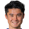 https://img.hbzhuojin.com/img/football/player/c8386719a604710eef3182fa607393a2.png