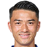 https://img.hbzhuojin.com/img/football/player/c83a91d53c3778e71980595bad079821.png