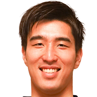 https://img.hbzhuojin.com/img/football/player/c9b6e895c038768ad86fac8320aaeb37.png