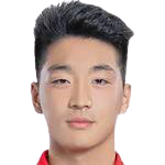 https://img.hbzhuojin.com/img/football/player/ca21bb13a3c1ef089f15b685b4684352.png