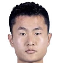 https://img.hbzhuojin.com/img/football/player/cae90a58320cb9dbe1e468d9dd69036e.png