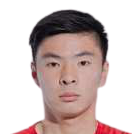 https://img.hbzhuojin.com/img/football/player/cb9b228377aafe0821fddacfbc44402c.png