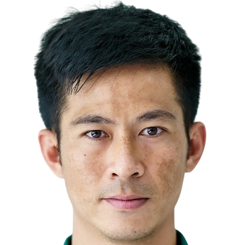 https://img.hbzhuojin.com/img/football/player/cbc95d1eed930dcbeb62a08abc8cc6c7.png