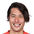 https://img.hbzhuojin.com/img/football/player/cc309f5fa18434a98c28d3f8a025dab9.png