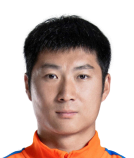 https://img.hbzhuojin.com/img/football/player/cc428a0a5a1463f5f79bbf4da85a35a6.png