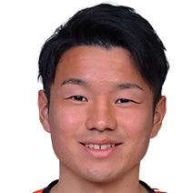 https://img.hbzhuojin.com/img/football/player/cca9227370d6551fbe48105c7ce11c7d.png