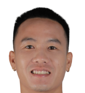 https://img.hbzhuojin.com/img/football/player/ccab1d2aa617cf15c9aa66d063d31d6e.png