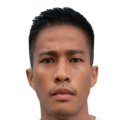 https://img.hbzhuojin.com/img/football/player/ccae52e34fbc2474cd6351bc8c5d0a55.png