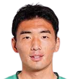 https://img.hbzhuojin.com/img/football/player/ccb966d199c81ae5bed716478ff670c6.png