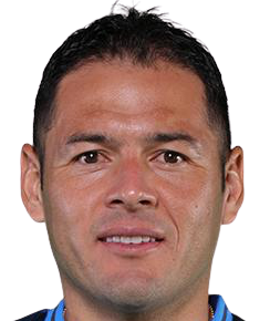 https://img.hbzhuojin.com/img/football/player/cddb8cf76280e7d958b01715b77efc18.png