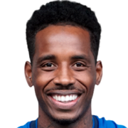 https://img.hbzhuojin.com/img/football/player/cde3bcb2749d1747689d815bd6dfd896.png