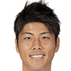 https://img.hbzhuojin.com/img/football/player/cdf893048b86011bb73fc0682cbac165.png