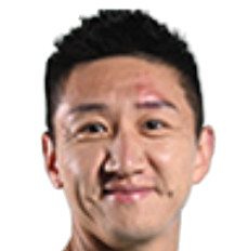 https://img.hbzhuojin.com/img/football/player/cf0924d4939c2e123bcf67509084552d.png