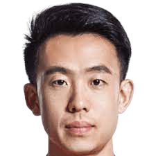 https://img.hbzhuojin.com/img/football/player/cf1bac22b22c6edb27c229fa013ee2af.png